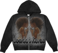 “Say A Prayer” Hoodie