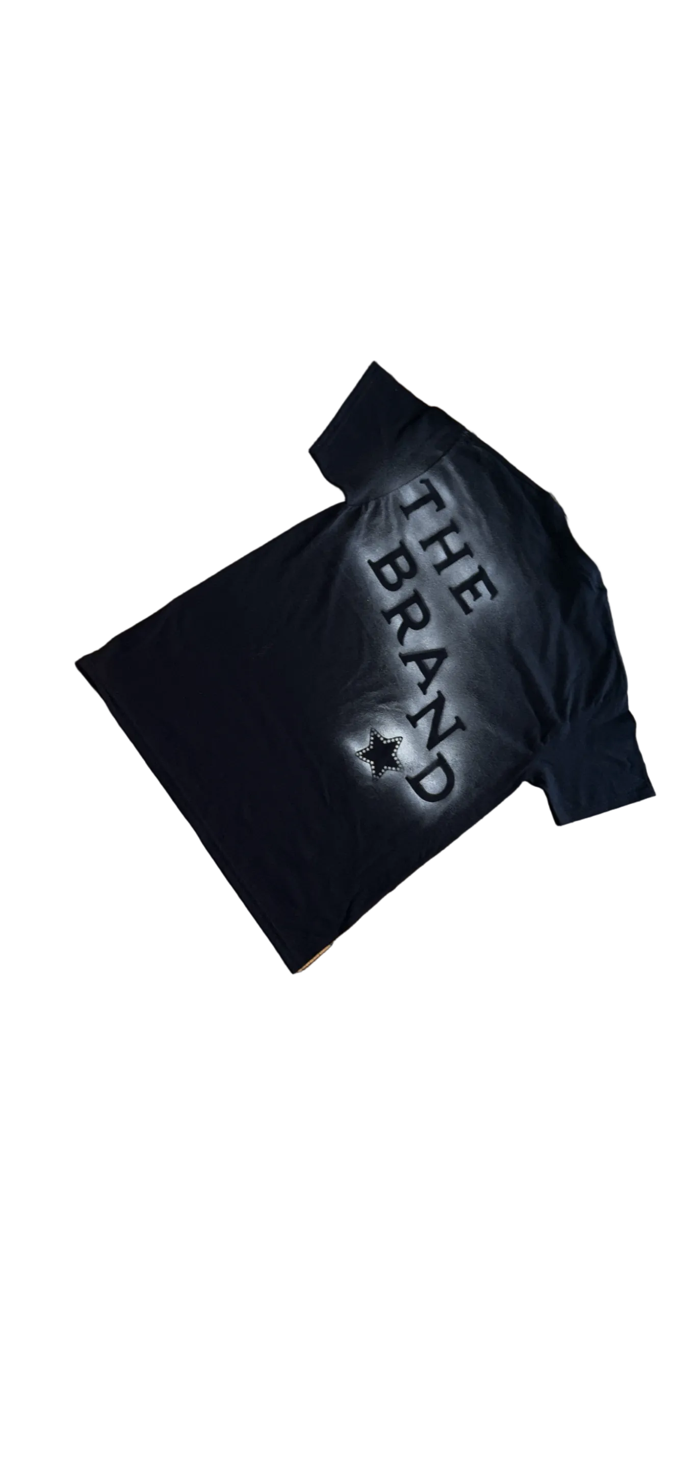 Our”Loaded”T-Shirts